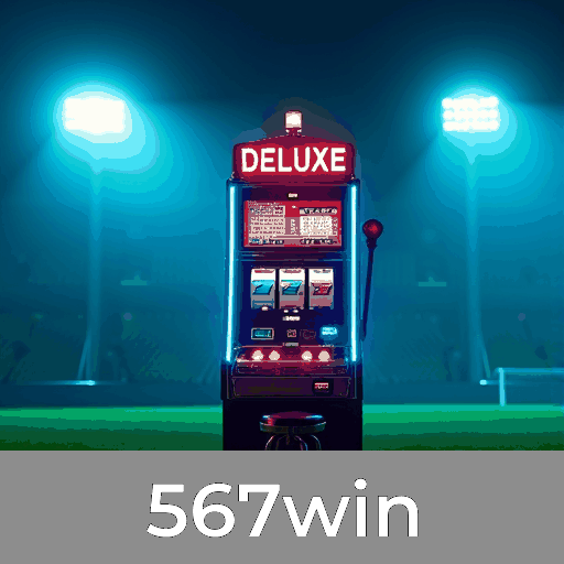 567win: Seu Cassino Premiado de Pagamentos Rápidos