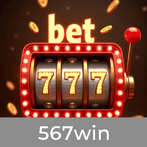 567win: Seu Cassino Premiado de Pagamentos Rápidos